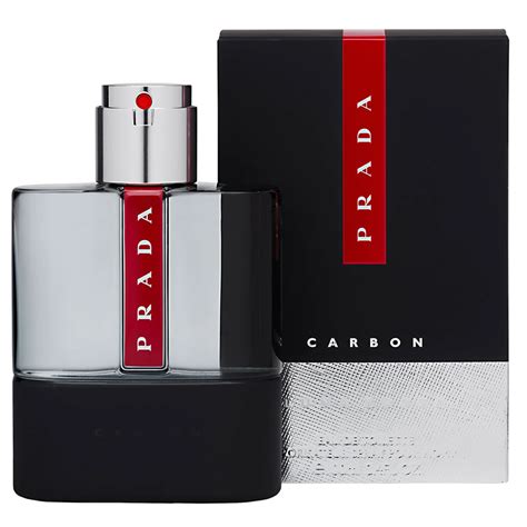 prada luna rossa carbon best price|prada luna rossa carbon aftershave.